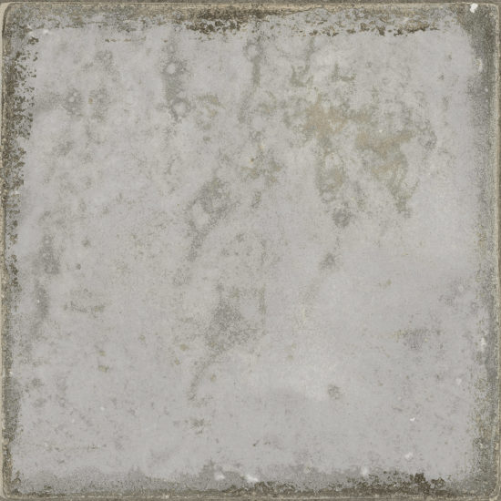 Jamaica Grey 5x5 | Tile Center
