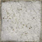 Jamaica Grey 5x5 | Tile Center