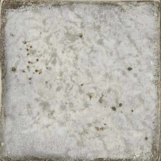 Jamaica Grey 5x5 | Tile Center