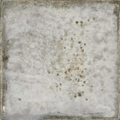 Jamaica Grey 5x5 | Tile Center