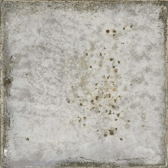 Jamaica Grey 5x5 | Tile Center