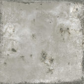 Jamaica Grey 5x5 | Tile Center