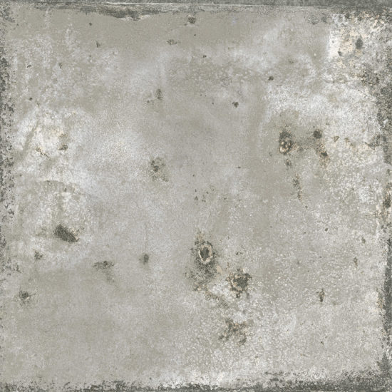 Jamaica Grey 5x5 | Tile Center