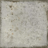 Jamaica Grey 5x5 | Tile Center