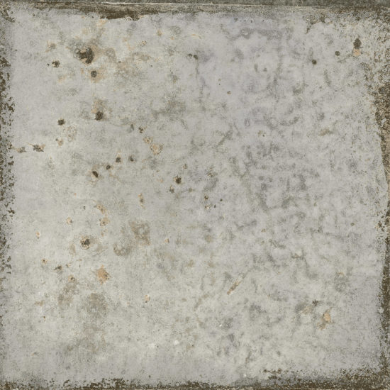 Jamaica Grey 5x5 | Tile Center