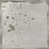 Jamaica Grey 5x5 | Tile Center