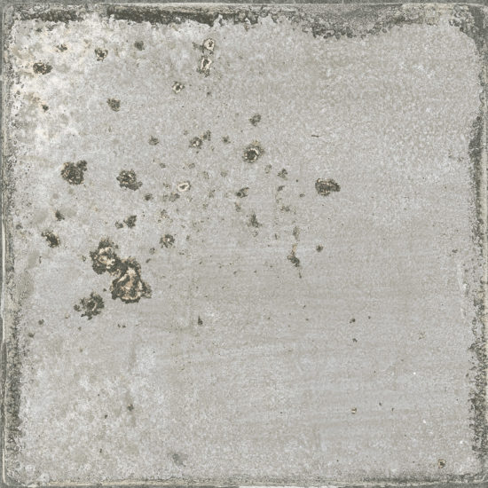 Jamaica Grey 5x5 | Tile Center