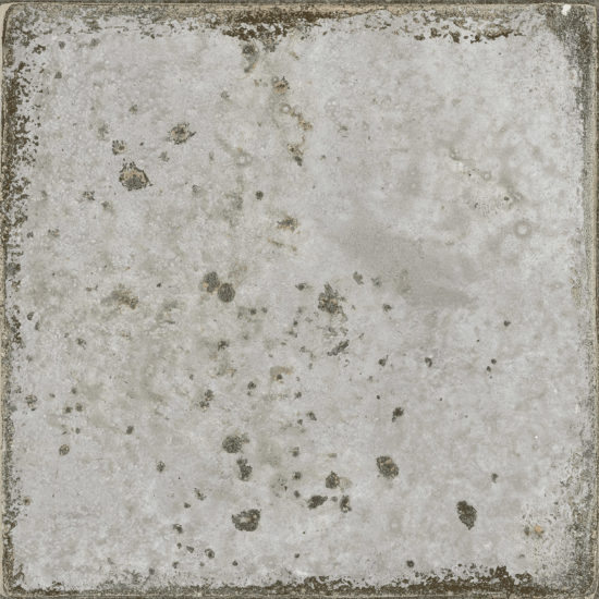 Jamaica Grey 5x5 | Tile Center