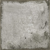 Jamaica Grey 5x5 | Tile Center