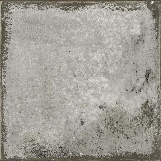 Jamaica Grey 5x5 | Tile Center