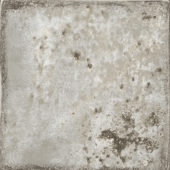 Jamaica Grey 5x5 | Tile Center