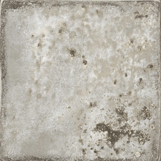 Jamaica Grey 5x5 | Tile Center