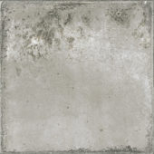 Jamaica Grey 5x5 | Tile Center