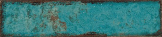 Jamaica Teal 3x11 | Tile Center