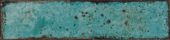 Jamaica Teal 3x11 | Tile Center