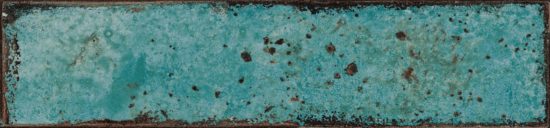 Jamaica Teal 3x11 | Tile Center