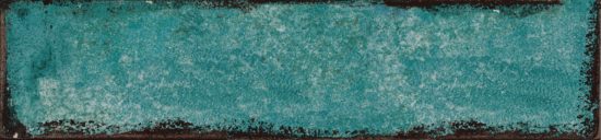 Jamaica Teal 3x11 | Tile Center