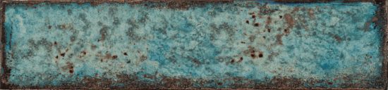 Jamaica Teal 3x11 | Tile Center