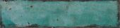 Jamaica Teal 3x11 | Tile Center