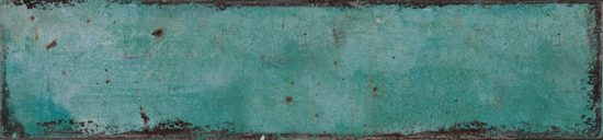 Jamaica Teal 3x11 | Tile Center