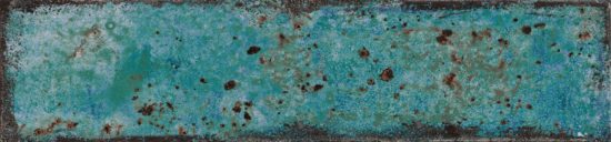 Jamaica Teal 3x11 | Tile Center