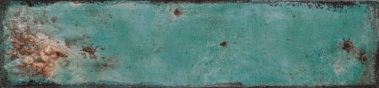 Jamaica Teal 3x11 | Tile Center