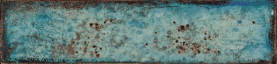 Jamaica Teal 3x11 | Tile Center