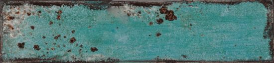 Jamaica Teal 3x11 | Tile Center