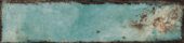 Jamaica Teal 3x11 | Tile Center