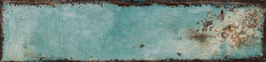 Jamaica Teal 3x11 | Tile Center