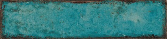 Jamaica Teal 3x11 | Tile Center