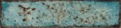 Jamaica Teal 3x11 | Tile Center