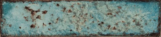 Jamaica Teal 3x11 | Tile Center