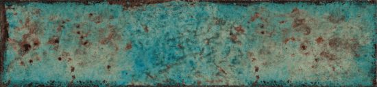 Jamaica Teal 3x11 | Tile Center