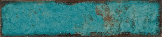 Jamaica Teal 3x11 | Tile Center