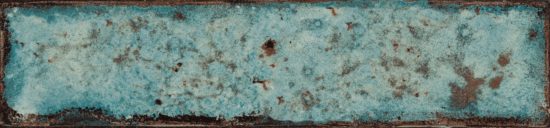 Jamaica Teal 3x11 | Tile Center