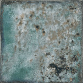 Jamaica Teal 5x5 | Tile Center
