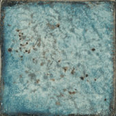 Jamaica Teal 5x5 | Tile Center