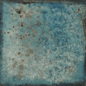 Jamaica Teal 5x5 | Tile Center