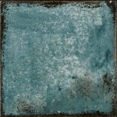 Jamaica Teal 5x5 | Tile Center