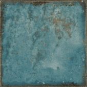 Jamaica Teal 5x5 | Tile Center