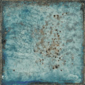 Jamaica Teal 5x5 | Tile Center