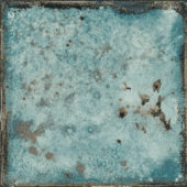 Jamaica Teal 5x5 | Tile Center