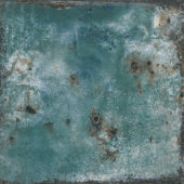 Jamaica Teal 5x5 | Tile Center