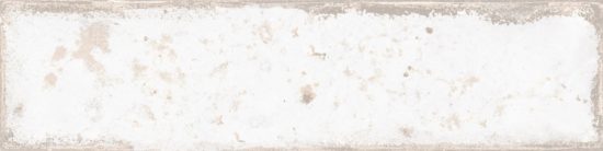 Jamaica White 3x11 | Tile Center