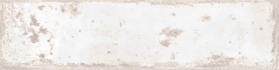 Jamaica White 3x11 | Tile Center