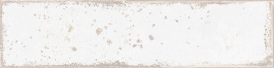 Jamaica White 3x11 | Tile Center