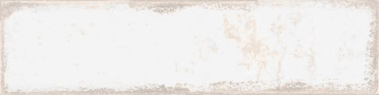 Jamaica White 3x11 | Tile Center