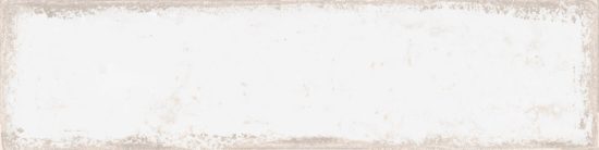 Jamaica White 3x11 | Tile Center