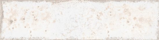 Jamaica White 3x11 | Tile Center